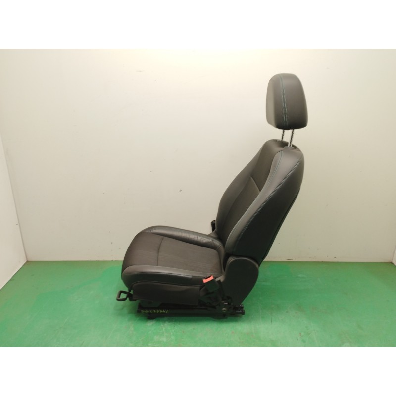 Recambio de motor limpia delantero para fiat stilo (192) 1.9 jtd / 1.9 jtd 115 dynamic referencia OEM IAM 0046784604  