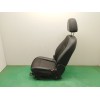 Recambio de asiento delantero izquierdo para chevrolet trax 1.7 diesel cat referencia OEM IAM   