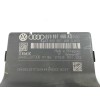 Recambio de modulo electronico para audi a1 sportback (8xf) 1.0 tfsi referencia OEM IAM 8U0907468AQ  