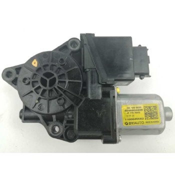 MOTOR ELEVALUNAS DELANTERO DERECHO 82460D4000 
