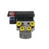 Recambio de abs para bmw c 650 gt c 650 gt referencia OEM IAM 8563482  