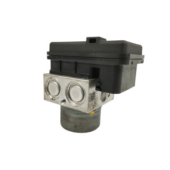 Recambio de abs para bmw c 650 gt c 650 gt referencia OEM IAM 8563482  