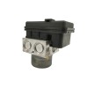 Recambio de abs para bmw c 650 gt c 650 gt referencia OEM IAM 8563482  