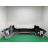 Recambio de paragolpes trasero para seat leon sportstourer (kl8, kld) 2.0 tdi referencia OEM IAM 5FE807417 5FE807421 