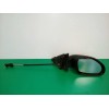 Recambio de retrovisor derecho para seat cordoba berlina (6l2) 1.4 16v referencia OEM IAM 6L1857508T9B9 MANUAL CAESPECIFICOS