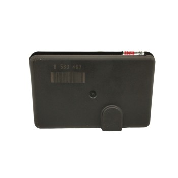 Recambio de abs para bmw c 650 gt c 650 gt referencia OEM IAM 8563482  