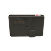 Recambio de abs para bmw c 650 gt c 650 gt referencia OEM IAM 8563482  
