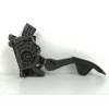 Recambio de potenciometro pedal para audi a1 sportback (8xf) 1.0 tfsi referencia OEM IAM 6C1721503D 0280755336 