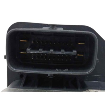 Recambio de abs para infiniti q50 50 d referencia OEM IAM 476604GC1A 1330002350 