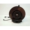 Recambio de mangueta delantera izquierda para fiat stilo (192) 1.9 jtd 115 referencia OEM IAM 0050701139  
