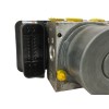 Recambio de abs para bmw c 650 gt c 650 gt referencia OEM IAM 8563482  
