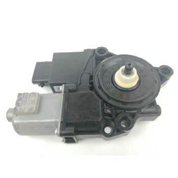 Recambio de motor elevalunas delantero derecho para kia optima 1.7 crdi cat referencia OEM IAM 82460D4000  