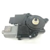 Recambio de motor elevalunas delantero derecho para kia optima 1.7 crdi cat referencia OEM IAM 82460D4000  