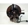 Recambio de mangueta delantera izquierda para fiat stilo (192) 1.9 jtd 115 referencia OEM IAM 0050701139  