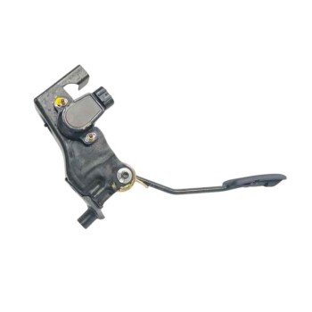 Recambio de pedal acelerador para toyota yaris (_p1_) 1.4 d-4d (nlp10_) referencia OEM IAM 7801052021  