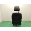 Recambio de asiento delantero izquierdo para chevrolet trax 1.7 diesel cat referencia OEM IAM   