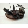 Recambio de mangueta delantera izquierda para fiat stilo (192) 1.9 jtd 115 referencia OEM IAM 0050701139  