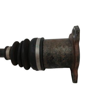 Recambio de transmision trasera derecha para suzuki vitara 1.6 ddis glx 4x4 referencia OEM IAM 4410561M00 TIENE POCA HOLGURA 