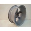 Recambio de llanta para hyundai santa fe (bm) 2.2 crdi classic (2wd) referencia OEM IAM 529102B180 7JX18 ET41 