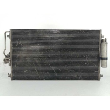 CONDENSADOR / RADIADOR AIRE ACONDICIONADO A9065000454 