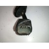 Recambio de piloto trasero izquierdo para chevrolet kalos 1.4 cat referencia OEM IAM   
