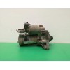 Recambio de motor arranque para peugeot 206 berlina x-line referencia OEM IAM 9640825280 D6RA110 