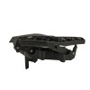 Recambio de soporte parabrisas para bmw c 650 gt c 650 gt referencia OEM IAM 8527122  