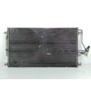 Recambio de condensador / radiador aire acondicionado para volkswagen crafter caja cerrada 2.0 tdi referencia OEM IAM A906500045