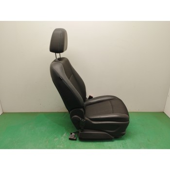 Recambio de asiento delantero izquierdo para chevrolet trax 1.7 diesel cat referencia OEM IAM   