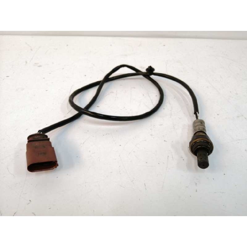 Recambio de sonda lambda para audi a6 avant (4f5) 3.2 v6 24v fsi referencia OEM IAM 06E906265D  