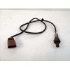 Recambio de sonda lambda para audi a6 avant (4f5) 3.2 v6 24v fsi referencia OEM IAM 06E906265D  