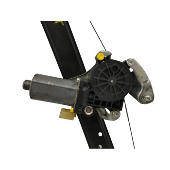 Recambio de elevalunas trasero izquierdo para bmw x5 (e53) 3.0 turbodiesel cat referencia OEM IAM 67628362063  