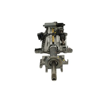 COLUMNA DIRECCION 2W933C529AK REGULACION ELECTRICA 