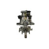 Recambio de columna direccion para jaguar xk8/xkr coupe xkr final edition referencia OEM IAM 2W933C529AK REGULACION ELECTRICA 