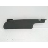 Recambio de parasol derecho para iveco daily iii furgoneta 35 s 13 v,35 c 13 v referencia OEM IAM 58082  