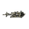 Recambio de columna direccion para jaguar xk8/xkr coupe xkr final edition referencia OEM IAM 2W933C529AK REGULACION ELECTRICA 