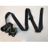 Recambio de cinturon seguridad trasero izquierdo para kia rio 1.2 cat referencia OEM IAM 898101W100  