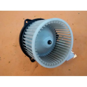 MOTOR CALEFACCION 971132B000 