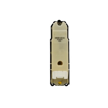 Recambio de mando elevalunas delantero izquierdo para lexus rx 3.5 v6 cat referencia OEM IAM 8404048140  