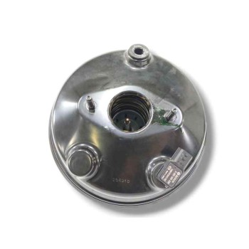 Recambio de servofreno para infiniti q50 50 d referencia OEM IAM 4GC5A 0204802425 