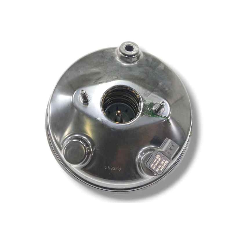 Recambio de servofreno para infiniti q50 50 d referencia OEM IAM 4GC5A 0204802425 