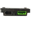 Recambio de pantalla multifuncion para volvo s80 berlina d5 momentum referencia OEM IAM 30797715  