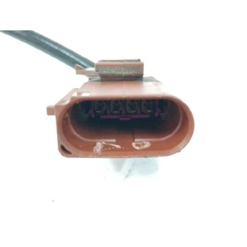 Recambio de sonda lambda para audi a6 avant (4f5) 3.2 v6 24v fsi referencia OEM IAM 06E906265D  