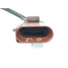 Recambio de sonda lambda para audi a6 avant (4f5) 3.2 v6 24v fsi referencia OEM IAM 06E906265D  