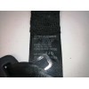 Recambio de cinturon seguridad trasero izquierdo para kia rio 1.2 cat referencia OEM IAM 898101W100  