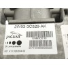 Recambio de columna direccion para jaguar xk8/xkr coupe xkr final edition referencia OEM IAM 2W933C529AK REGULACION ELECTRICA 