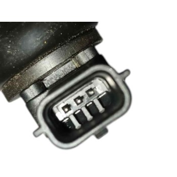 Recambio de servofreno para infiniti q50 50 d referencia OEM IAM 4GC5A 0204802425 