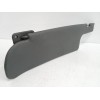 Recambio de parasol derecho para iveco daily iii furgoneta 35 s 13 v,35 c 13 v referencia OEM IAM 58082  