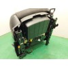 Recambio de asiento delantero izquierdo para chevrolet trax 1.7 diesel cat referencia OEM IAM   