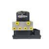 Recambio de abs para ssangyong actyon 2.0 td cat referencia OEM IAM 4894009600 06210208674 